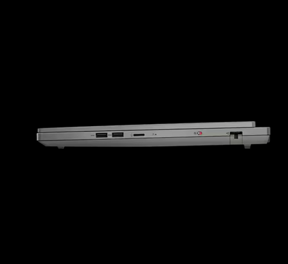 Legion 5i 16" WQXGA 165Hz Gaming Laptop Intel Core i9-14900HX 16GB DDR5