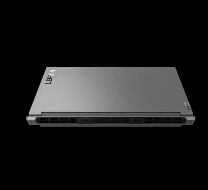 Legion 5i 16" WQXGA 165Hz Gaming Laptop Intel Core i9-14900HX 16GB DDR5