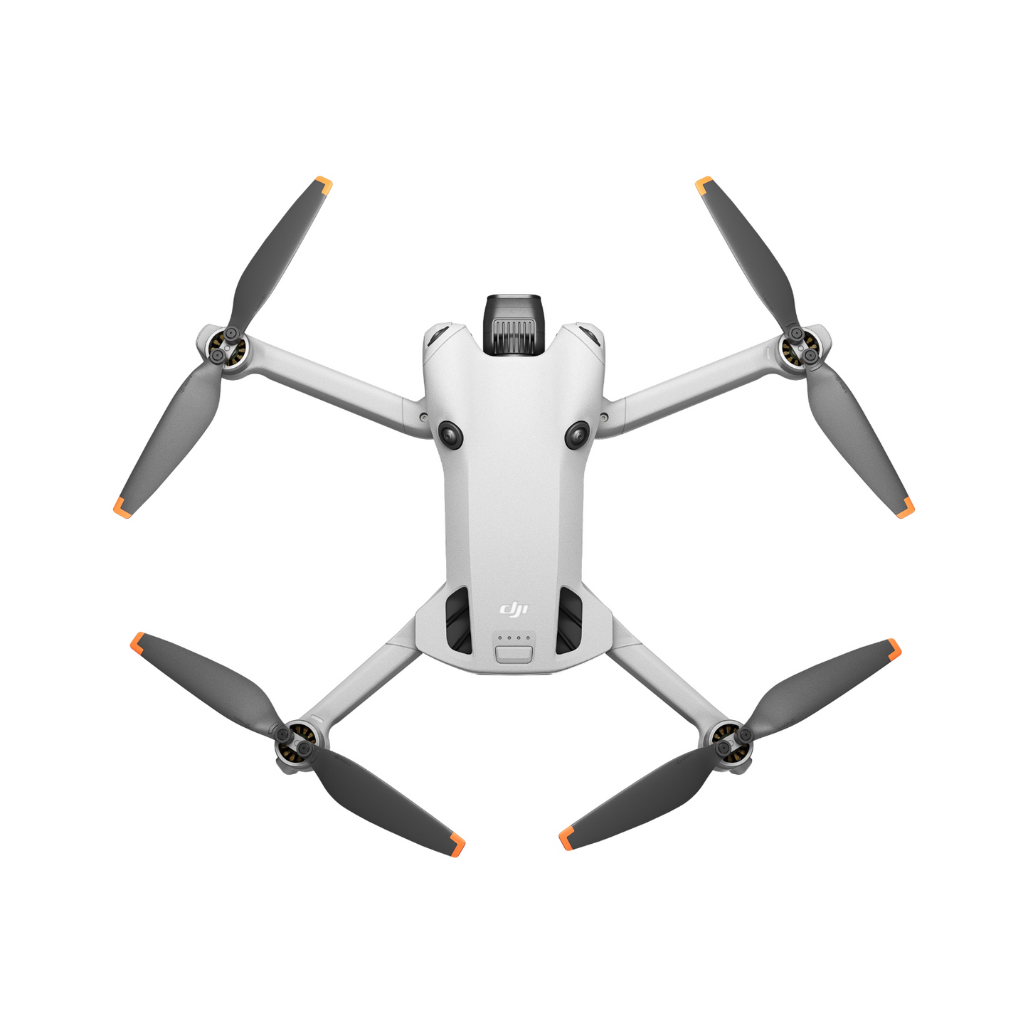 DJI Mini 4 Pro Fly More Combo Plus (DJI RC 2)