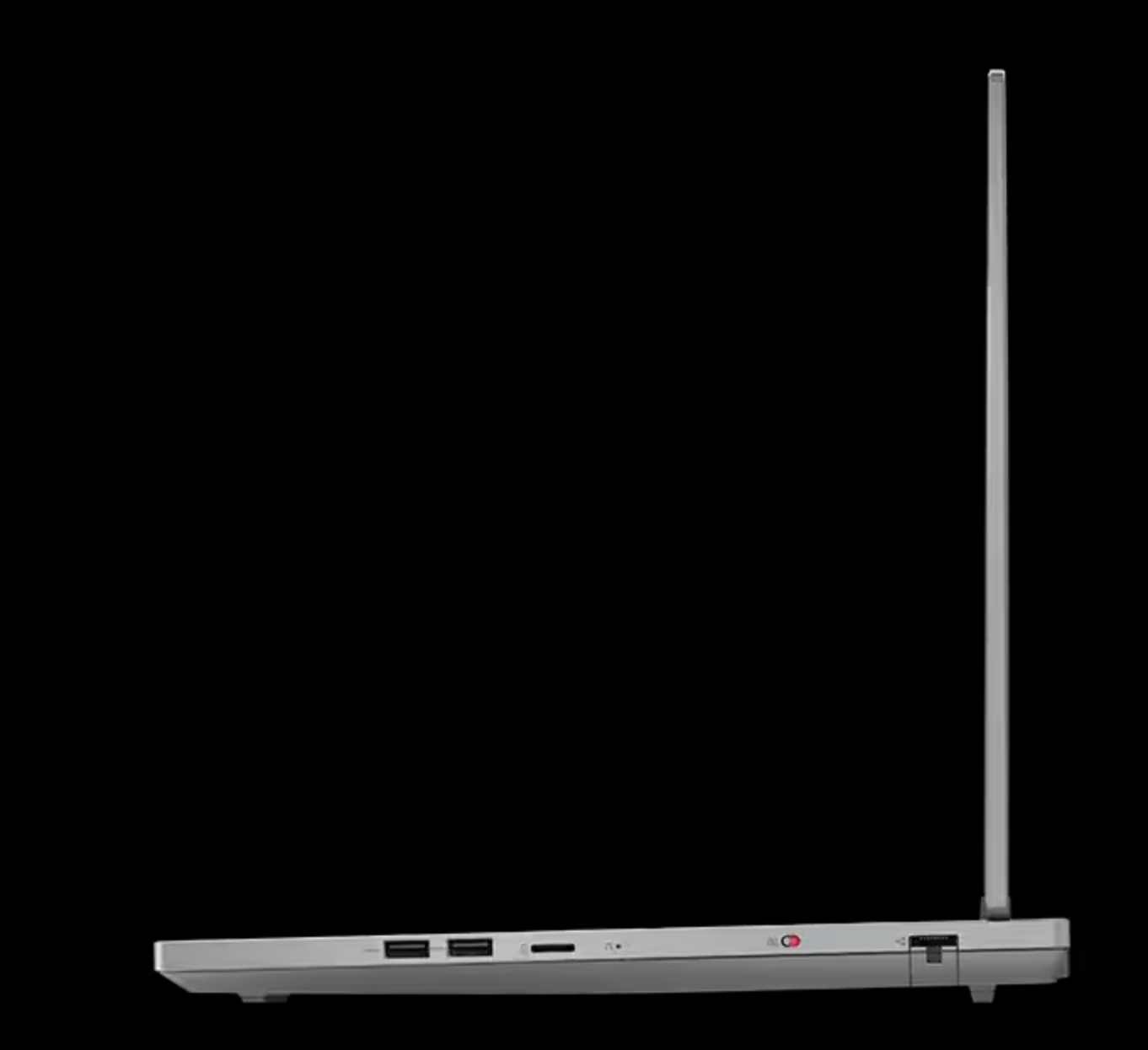 Legion 5i 16" WQXGA 165Hz Gaming Laptop Intel Core i9-14900HX 16GB DDR5